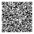 QR код "ГеоНавигация"