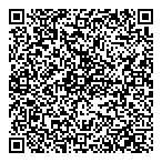 QR код "А-ГЕО"