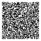 QR код "Геодезия и Строительство"