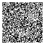 QR код "Геоприбор"
