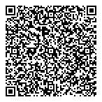 QR код "Фирма Г.Ф.К."