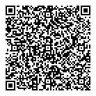 QR код "Согес"