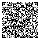 QR код "АЗС ЕКА"