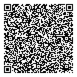 QR код "Геостроймаркет"