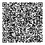 QR код "М.К.ГЕО"