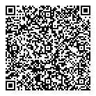 QR код "АртГео"