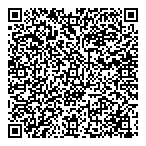 QR код "ГЕОСалют"