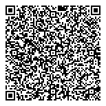 QR код "Геомар Недра"