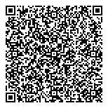QR код "Союзатомприбор"