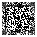 QR код "ИНТРА"