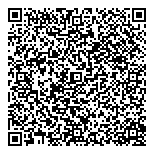 QR код "Амплитуда"
