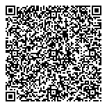 QR код "Диагностика-М"