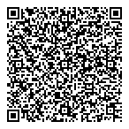 QR код "Флэш электроникс"