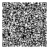 QR код "СофтЭксперт"