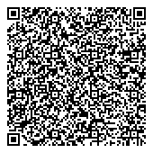 QR код "Техиндустрия"