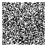 QR код "ВНИИ Спектр"