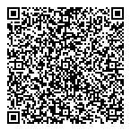 QR код "Экоинспект"