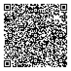 QR код "DIOD-M"