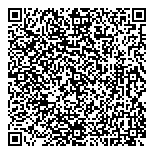 QR код "ДжиТи Лайт"