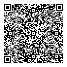 QR код "Диан"