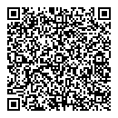 QR код "ИНГУЛ-Н"