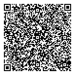 QR код "Электроникс Груп"