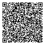 QR код "Светстрока"
