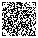QR код "МЕГАИНФО"