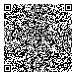 QR код "АЗС Эконефтепродукт"