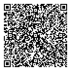 QR код "Razrabotka.pro"