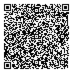 QR код "Plataform"