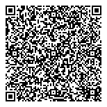 QR код "Энерго Групп"