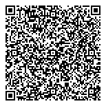 QR код "Лидер"