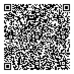 QR код "MoneyGram"