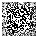 QR код "Inter Express"