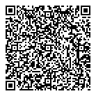 QR код "Unistream"