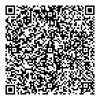 QR код "N24"