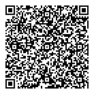 QR код "Unistream"