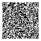 QR код "N24"