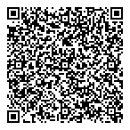 QR код "Unistream"