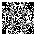 QR код "N24"