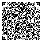 QR код "N24"