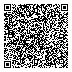 QR код "Unistream"