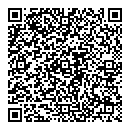 QR код "N24"