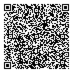 QR код "Unistream"