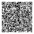 QR код "N24"