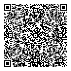 QR код "Unistream"