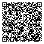 QR код "N24"