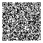 QR код "Unistream"
