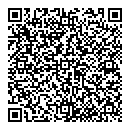 QR код "АЗС Октан"